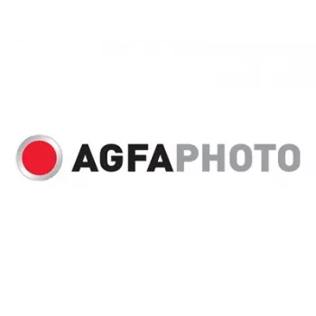 AgfaPhoto Power LR6 Mignon AA alkáli elem 1,5 V 48-as csomag