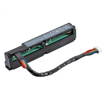 HPE 96W Smart Storage akkumulátor ProLiant Gen10 és Nimble Storage dHCI 875241-B21