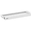SpeaKa Professional SP-DA163-W asztal alatti fiók, fehér, 73 mm belső magasság, acél SP-14124328