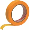 3M Scotch 244 nagy teljesítményű maszkolószalag, arany, 48 mm x 50 m 2444850