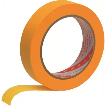 3M Scotch 244 nagy teljesítményű maszkolószalag, arany, 48 mm x 50 m 2444850