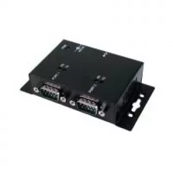 EXSYS EX-1332HMV USB 2 portos RS-232/422/485 soros adapter