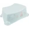 keeeper kids tomek peppa pig fellépő, akvamarin, 80 kg, csúszásmentes 1843162433600
