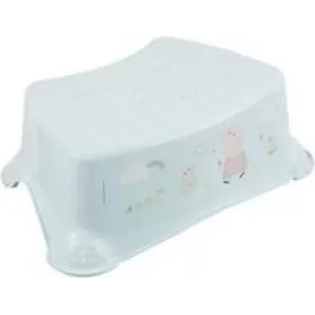 keeeper kids tomek peppa pig fellépő, akvamarin, 80 kg, csúszásmentes 1843162433600