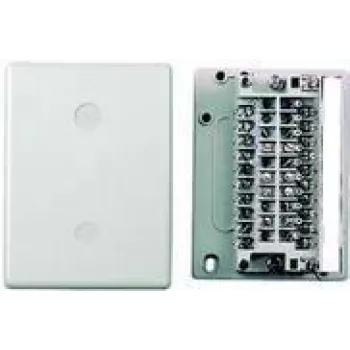 Corning 50-510-11000 VKK 1 elosztódoboz DE620004338