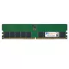 PHS-memory 16GB DDR5 ECC UDIMM 5600MHz PC5-44800E RAM Asus TUF GAMING B850M-PLUS WIFI7 SP596632