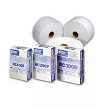 Star Micronics hőpapírtekercs 111 mm x 97 m, 80 g/m², 10 tekercs, TSP800II-hez