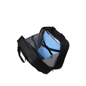 Samsonite Guardit 3.0 gurulós táska 17,3 inch fekete 155204-1041