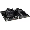 Renkforce PC tuning készlet Intel Core i5-14600K 5,3 GHz 16 GB DDR4 RAM Micro-ATX CR-ASAS-00093