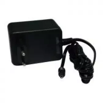 EXSYS EX-6990 12V 2,5A AC/DC tápegység FireWire eszközökhöz