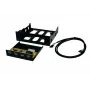 EXSYS EX-1174 4 portos USB 2.0 hub