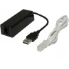 EXSYS EX-1611-4 USB 56K V.90 faxmodem