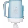 TORK Mini Centrefeed adagoló fehér és türkiz M1 658002