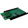 EXSYS EX-3682 SATA3 – mSATA 2,5