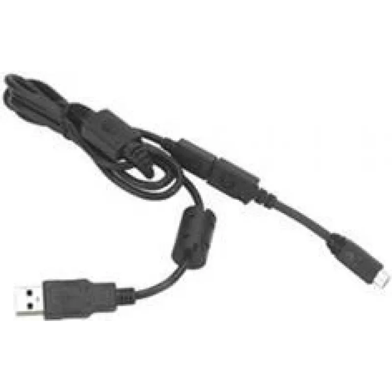 Motorola USB programozókábel rádiókhoz (188062)