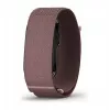 Garmin CIRQA okoskarkötő mauve, L-XL