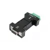 EXSYS EX-47901 RS-232 – RS-485/RS-422 soros adapter