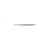 Caran d'Ache Goliath golyóstoll-betét medium zöld a 849-hez 8418.000