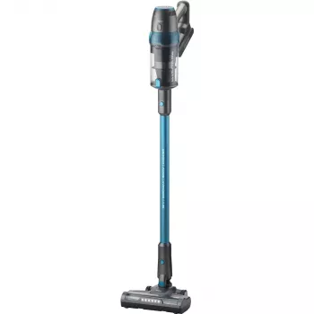 TRISA Quick Clean Professional T9621 akkumulátoros rúdporszívó (9496.2110)