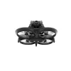 DJI Avata FPV Drone with Goggles V2 and Motion Controller (936332)