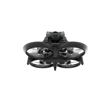 DJI Avata FPV drón Goggles V2-vel és Motion Controllerrel (936332)