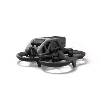 DJI Avata FPV drón Goggles V2-vel és Motion Controllerrel (936332)