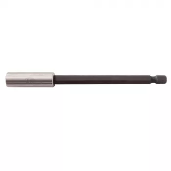 C.K Tools T4570 100 rozsdamentes acél mágneses bittartó 100 mm