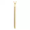 FABER-CASTELL EBERHARD FABER Animal Erase it! láma gél toll 0,7 mm kék (582104)