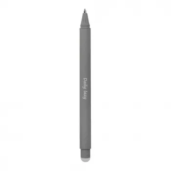 FABER-CASTELL EBERHARD FABER Animal Erase it! koala gél toll 0,7 mm kék 582113