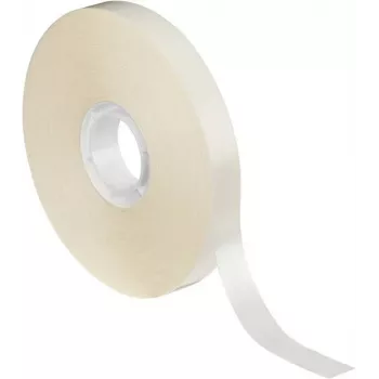 3M ATG 904 átvivő ragasztószalag, 12 mm x 44 m, ATG700 adagolóhoz 9041244