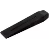 Bahco W-S-2.0 csavart hasítóék 250 mm 2000 g