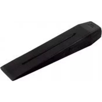Bahco W-S-2.0 csavart hasítóék 250 mm 2000 g
