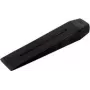 Bahco W-S-2.0 csavart hasítóék 250 mm 2000 g