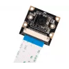 JOY-IT RB-CAMERA-JT-V2-120 8MP 120° széles látószögű kameramodul Raspberry Pi-hez