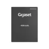 Gigaset eredeti akkumulátor GS5 sorozathoz (GS5 LITE / GS5 Pro / GS5 Senior) S30853-Z1523-R23