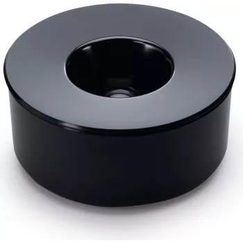 DURABLE KULAN hamutartó 1799021000