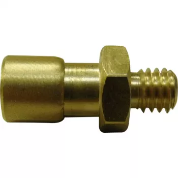 Flashforge csőcsatlakozók az Adventurer 3-hoz (80.001471001)