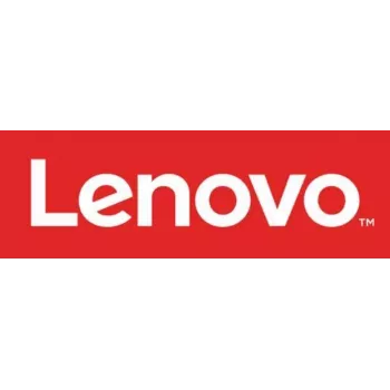 Lenovo 42T5162 1m dél-koreai tápkábel (F típus - IEC C5, 3 pólusú, fekete)