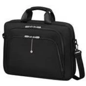 Samsonite Guardit Classy 2.0 aktatáska 15,6 inch, fekete (158247-1041)