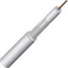TRIAX KOKA 99 HD Plus PVC 100m koaxiális kábel 151701
