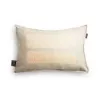 Duux Mellow vezeték nélküli melegítőpárna bézs 40x60 cm DXLV41 10 000 mAh akkumulátorral