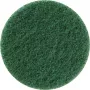 Dremel 367-3 konyhai tisztítópárna (2615P367JA)