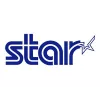 Star Micronics hőnyomtatófej TSP700II sorozathoz
