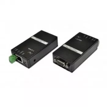 EXSYS EX-47951 4K HDMI audio kivonó és beágyazó HDMI 2.0b, HDCP 2.2, HDR, optikai/koaxiális/analóg audio, fekete