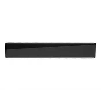 Western Digital My Passport 5TB hordozható külső merevlemez USB 3.2 Gen 1, fekete WDBPKJ0050BBK