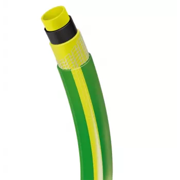 Bradas REFLEX kerti tömlő, 1/2