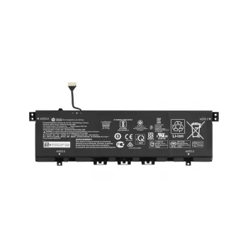 HP RX03XL 3 cellás 56Wh lítium-ion laptop akkumulátor