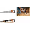 Bradas V-SERIES kézifűrész 500 mm SK5 edzett acél, háromszorosan élezett fogak KT-V1407