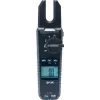 FLIR VT8-1000 digitális lakatfogó mérőműszer, True RMS, 6000 counts, CAT IV 600V / CAT III 1000V, AC/DC 1000A, szorító nyílás 37 mm