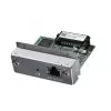 Star Micronics RS232 soros interfészkártya, 9 pólusú, TSP613, TSP643, TSP1043, TCP300, TUP992, SP512, SP542W/O, SP700, HSP7000 nyomtatókhoz 39607430